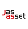 JAS Asset Public Company Limited ('J')