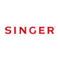 Singer Thailand Public Company Limited ('Singer')